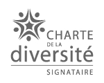 Diversité